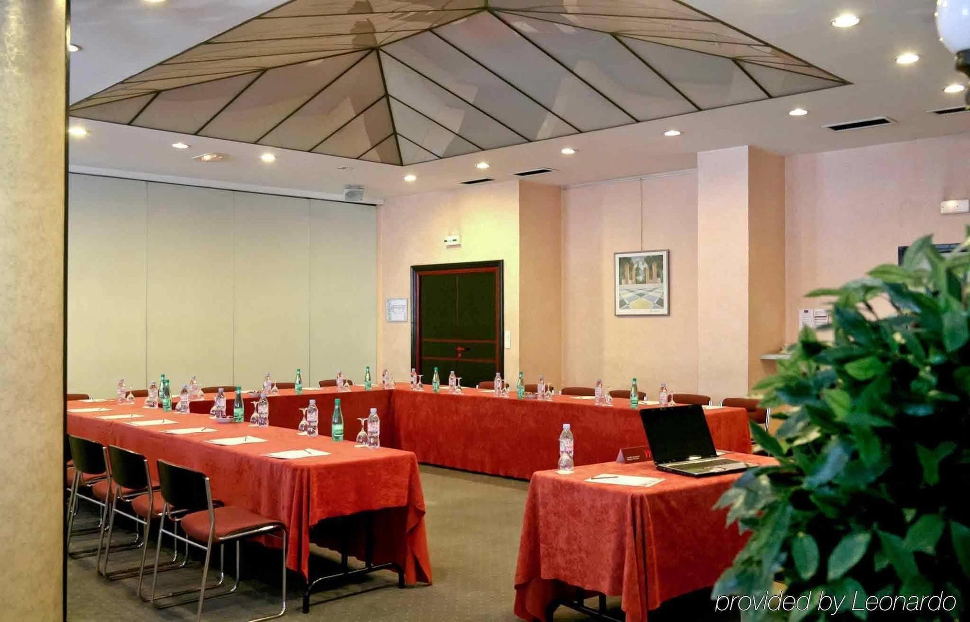 Mercure Limoges Centre Kültér fotó